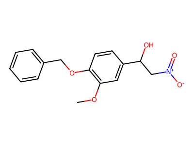 Cambridge id 5139053 structure