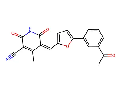 BAS 03262871 structure