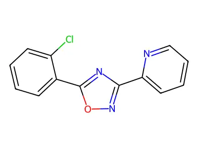 Dihydroisodesmosine structure
