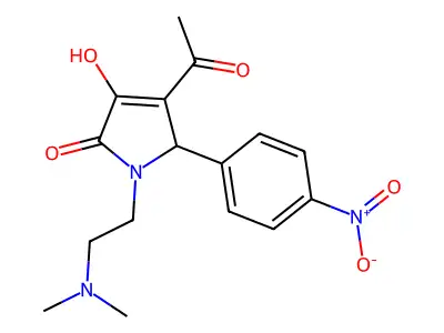 BAS 01556012 structure