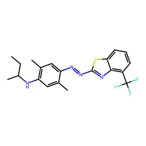 RefChem:561657 structure