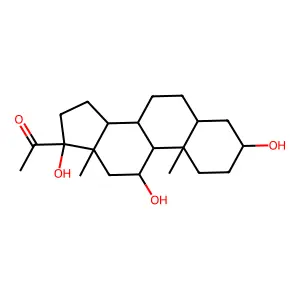 KST-1A7300 structure
