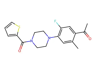 BIM-0041489.P001 structure