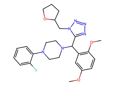 ASN 05555288 structure