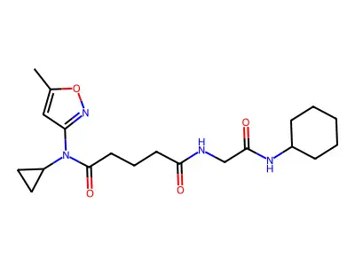 ASN 05991592 structure