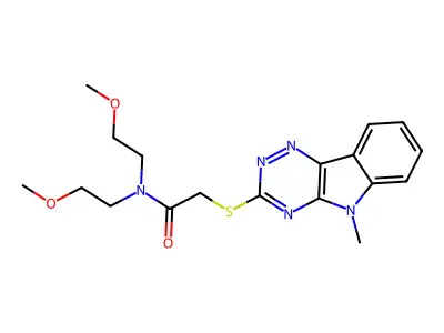 ASN 06014164 structure