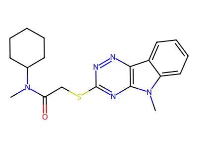 BAS 06014216 structure