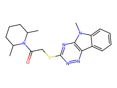 ASN 06014218 structure