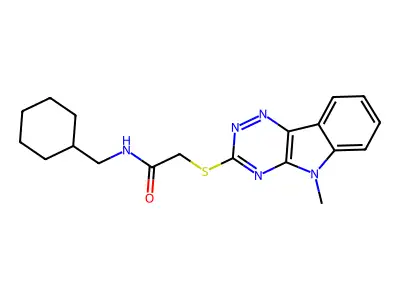 ASN 06014225 structure