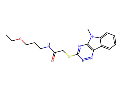 ASN 06014232 structure