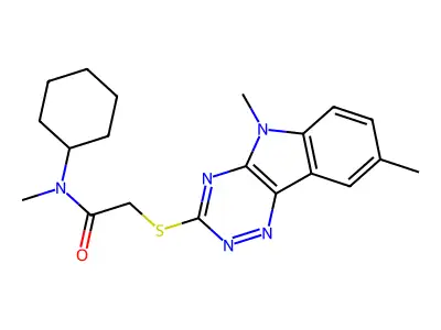 ASN 06014815 structure