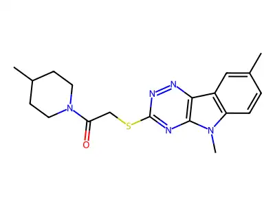ASN 06014818 structure