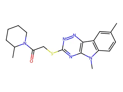 ASN 06014819 structure