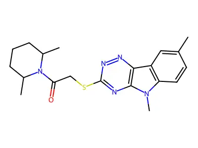 ASN 06014820 structure