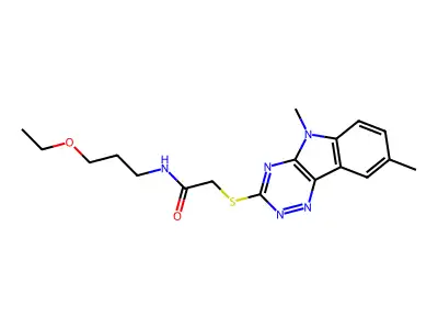ASN 06014840 structure