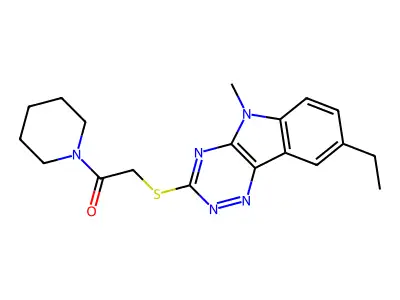 ASN 06015278 structure