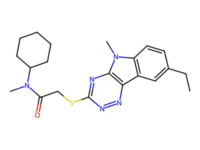 ASN 06015379 structure