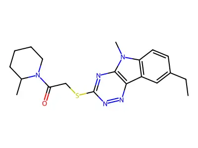 ASN 06015383 structure