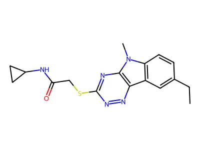 ASN 06015396 structure