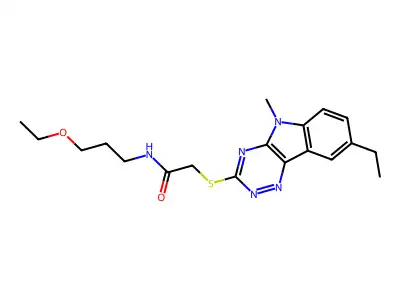 ASN 06015404 structure