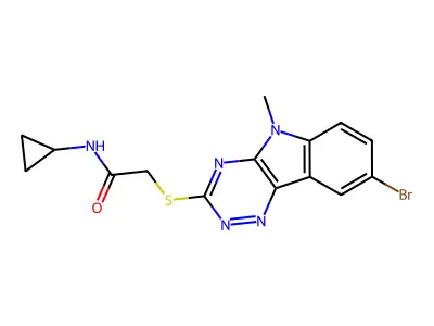 ASN 06016654 structure