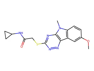 ASN 06018526 structure