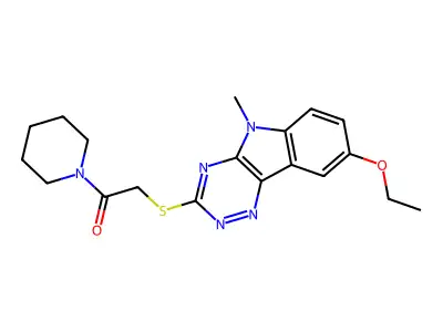 ASN 06018962 structure