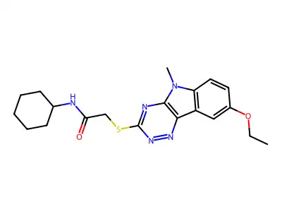 ASN 06019063 structure