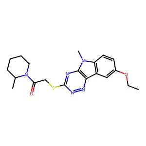 ASN 06019066 structure