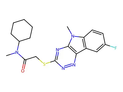 ASN 06019642 structure