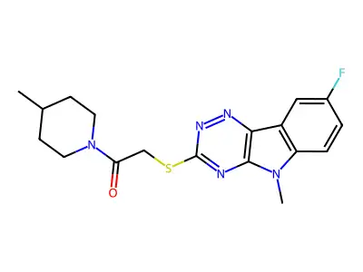 ASN 06019645 structure