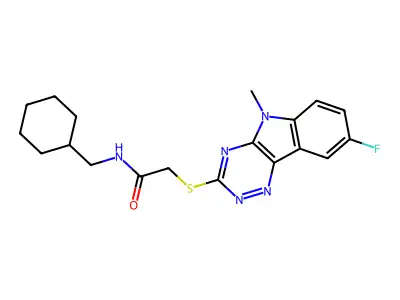 ASN 06019660 structure