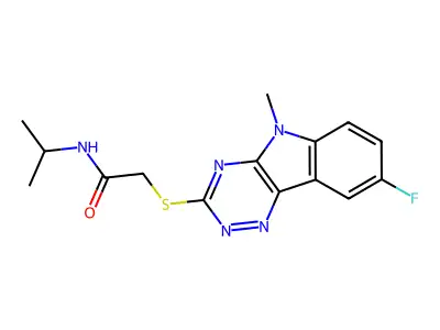 ASN 06019670 structure