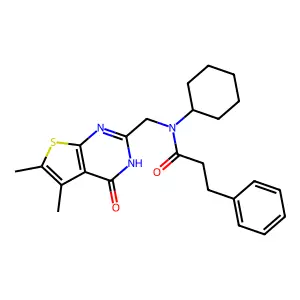 ASN 05811877 structure
