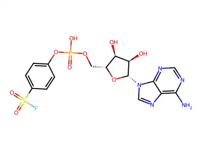 2,4-Quinazolinedithiol structure