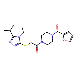 ASN 05987922 structure