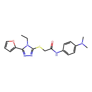 BAS 05988124 structure