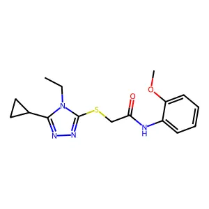 BAS 05988762 structure