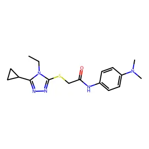ASN 05988772 structure