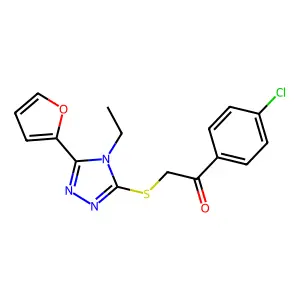 BAS 05988792 structure