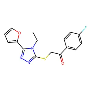 BAS 05988794 structure