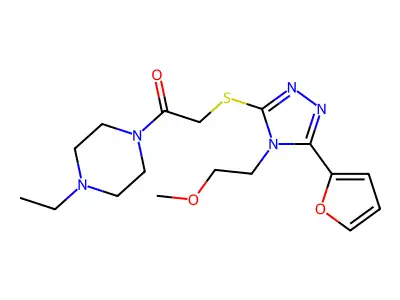 ASN 05988818 structure