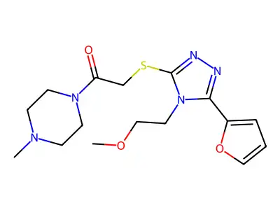 ASN 05988819 structure