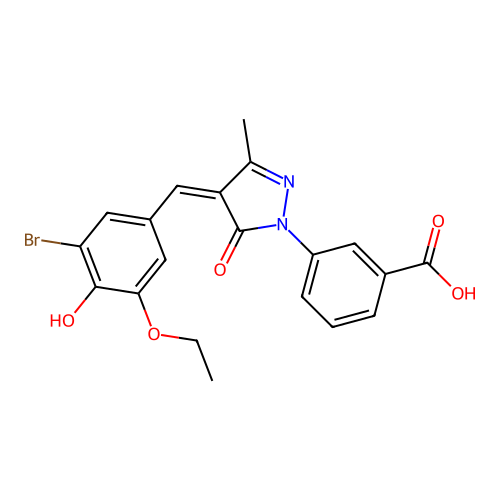 BIM-0049881.P001 structure