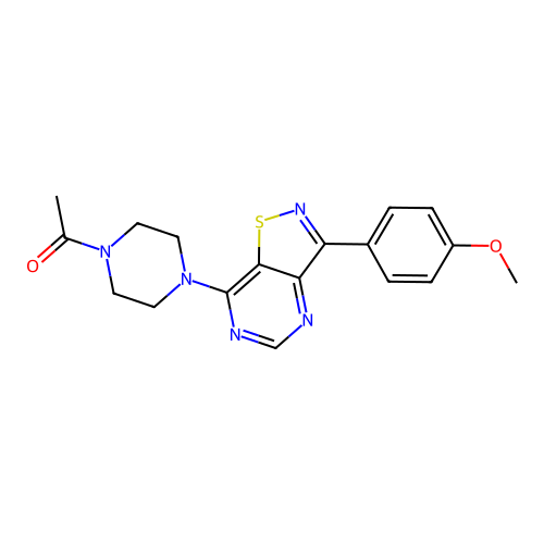 ASN 06353572 structure
