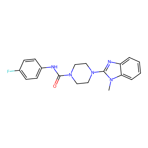 ASN 06354007 structure