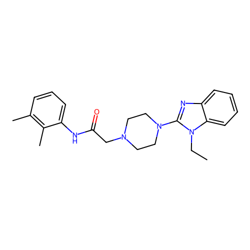 ASN 06354380 structure