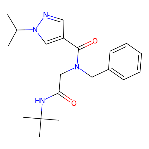 ASN 06481346 structure