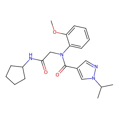 ASN 06481355 structure