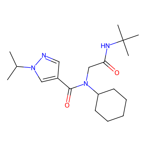 ASN 06481358 structure